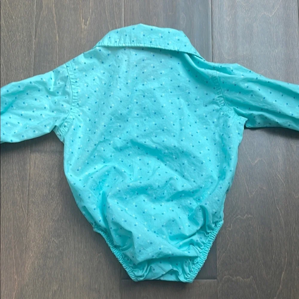 Children’s Place 3-6M Bodysuit